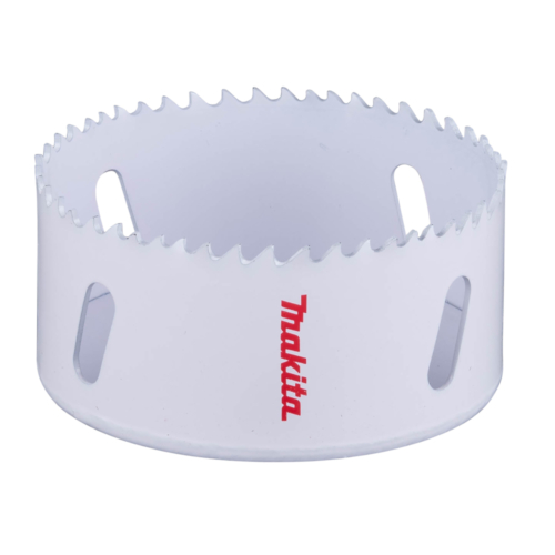 Makita bimetál körkivágó 92mm