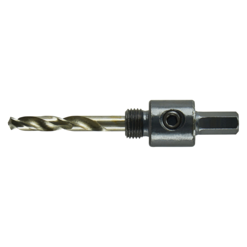 Makita adapter 16-29mm