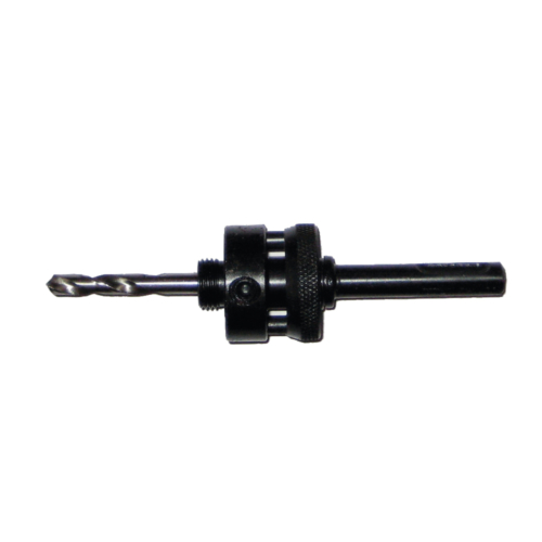 Makita adapter SDS-PLUS 32-76mm