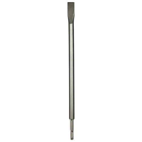 Makita SDS-PLUS véső lapos 20x400mm