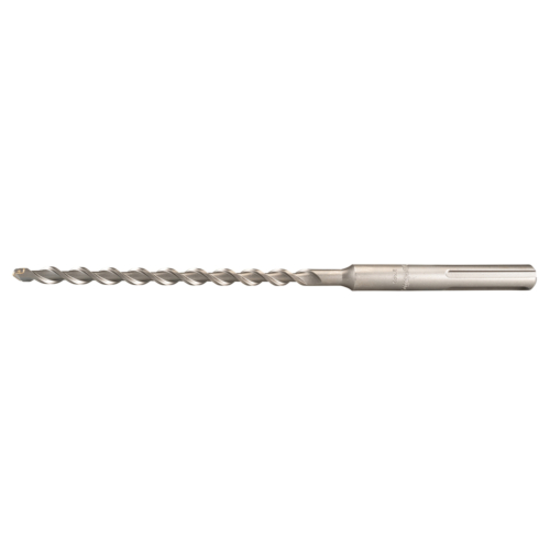 Makita SDS-MAX fúró 12x340 mm standard