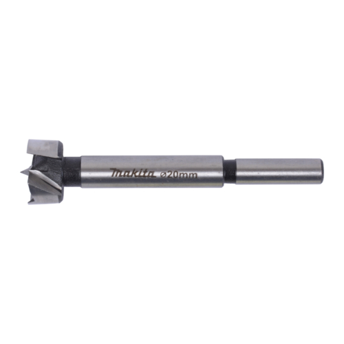 Makita Forstner fúró 20 x 90 mm STANDARD