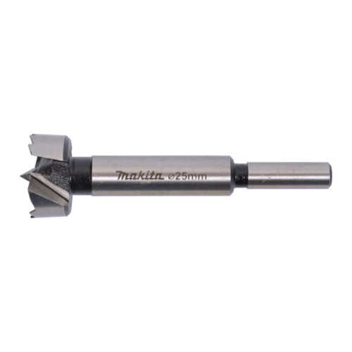 Makita Forstner fúró 25 x 90 mm STANDARD
