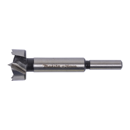 Makita Forstner fúró 26 x 90 mm STANDARD
