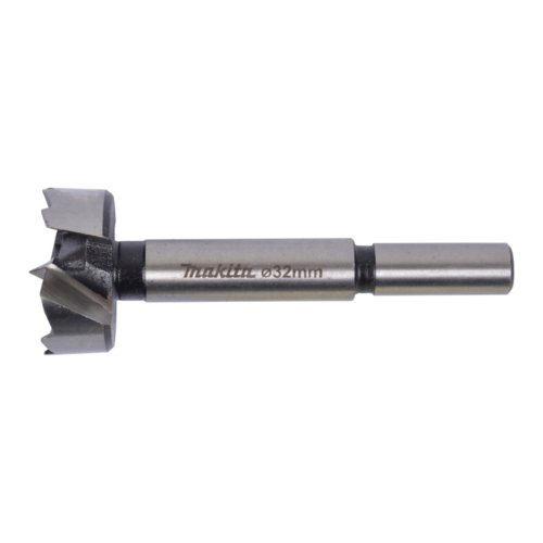 Makita Forstner fúró 32 x 90 mm STANDARD
