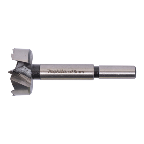 Makita Forstner fúró 35 x 90 mm STANDARD