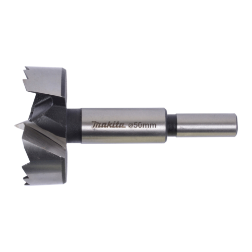 Makita Forstner fúró 50 x 90 mm STANDARD