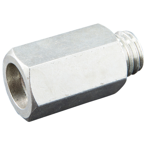Makita adapter 230mm gyapjú sapkához