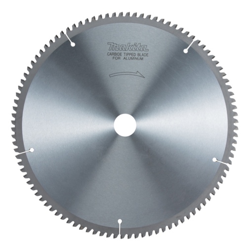 Makita körfűrészlap 180x30 mm Z60 ALU