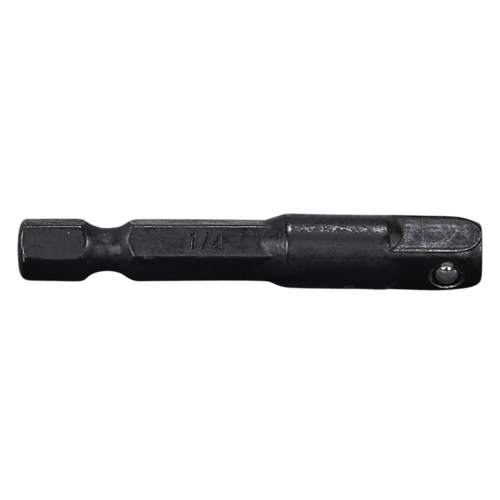 Makita adapter 1/4 belső hatszögről