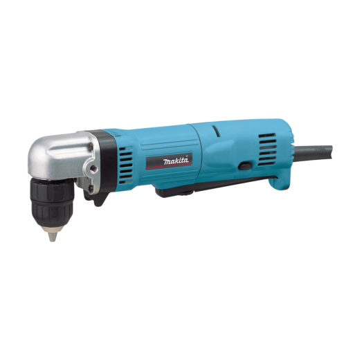 Makita 450W sarokfúró gyorstokmányos