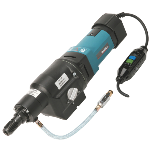 Makita 2500W gyémánt magfúrógép 230mm