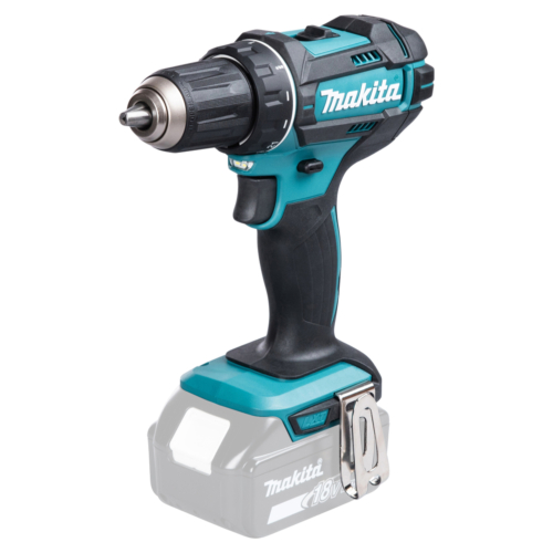 Makita 18V LXT ® Li-ion 62Nm fúró-csavarbehajtó Z (akku és töltő nélkül)