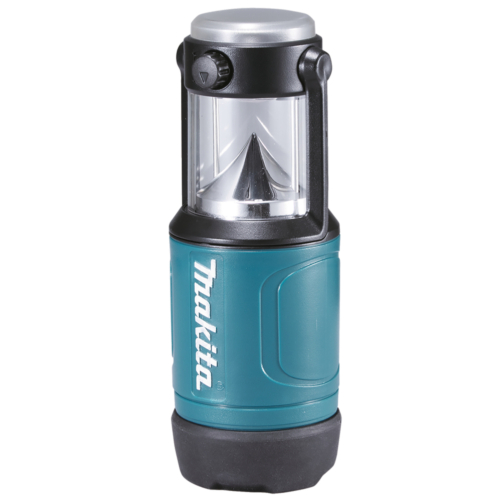 Makita 7,2-10,8V Li-ion akkus lámpa