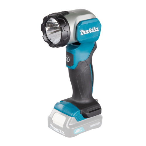 Makita 12Vmax CXT ® Li-ion akkus LED lámpa