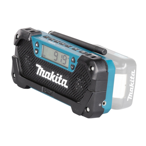 Makita Radio CXT ®