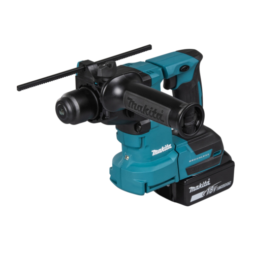 Makita LXT ® fúrókalapács