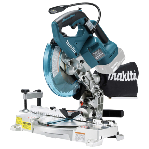 Makita 18V LXT ® Li-ion BL 160mm gérvágó Z (akku és töltő nélkül)