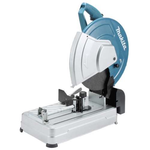 Makita 2x18V LXT ® Li-Ion BL M16/M20/M22 804Nm csavarbehajtó Z (akku és töltő nélkül)
