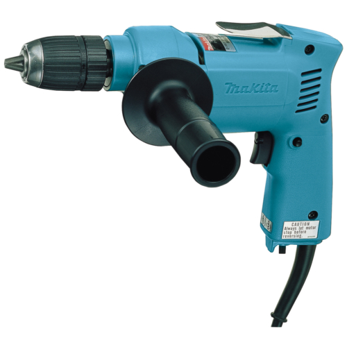 Makita 510W 1,5-13mm fúrógép 38Nm