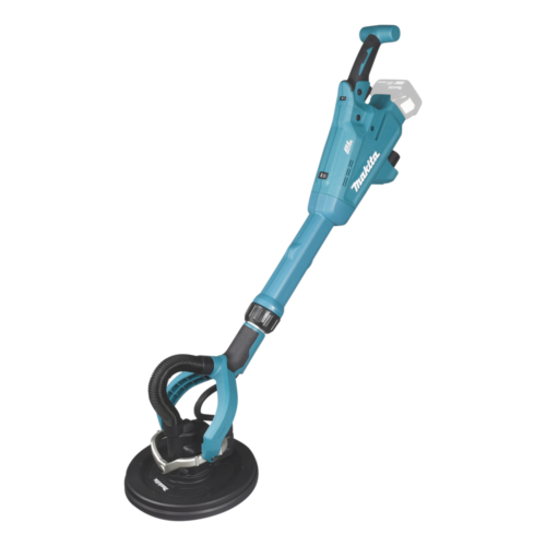 Makita 18V LXT ® Li-ion BL AWS 225mm falcsiszoló Z (akku és töltő nélkül)