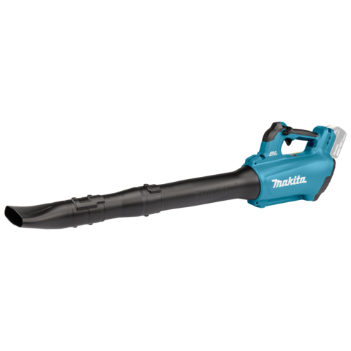 Makita 18V LXT ® Li-ion BL légseprű 13,0m3/p Z (akku és töltő nélkül)