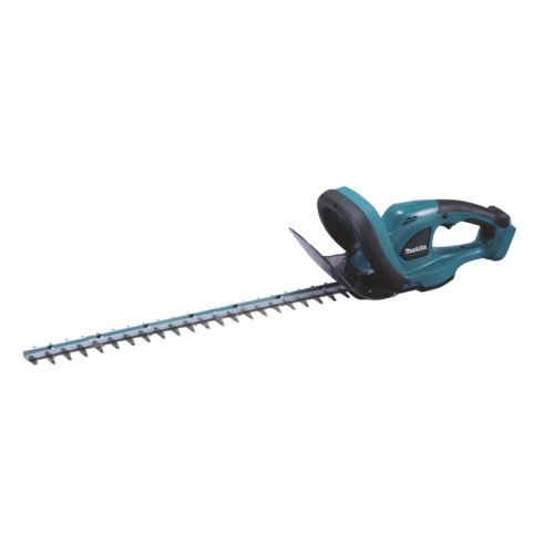 Makita 18V LXT ® Li-ion sövényvágó 52cm Z (akku és töltő nélkül)