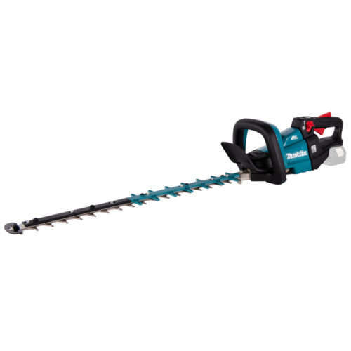 Makita 18V LXT ® Li-ion BL sövényvágó 60cm Z (akku és töltő nélkül)