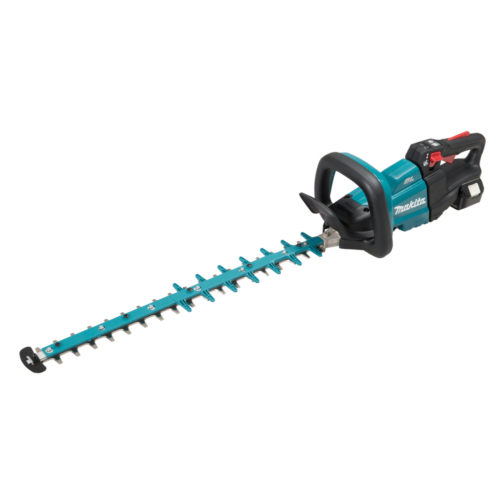 Makita 18V LXT ® Li-ion BL sövényvágó 60cm Z