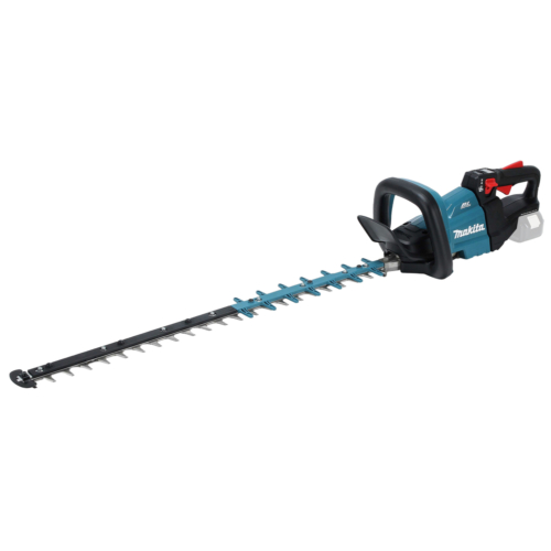 Makita 18V LXT ® Li-ion BL sövényvágó 75cm Z (akku és töltő nélkül)
