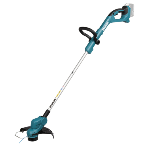 Makita 18V LXT ® Li-ion szegélynyíró Z (akku és töltő nélkül)