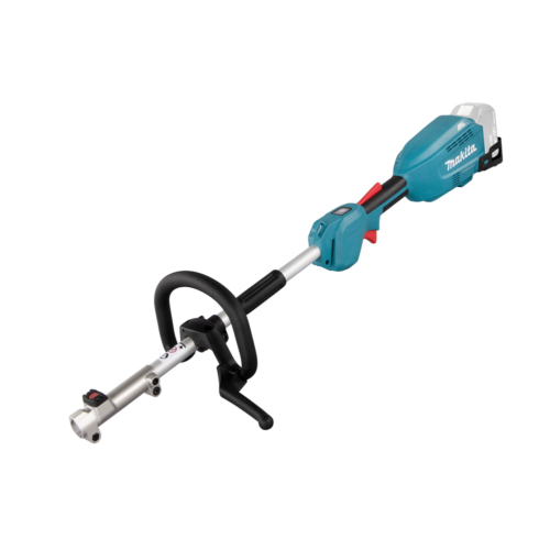Makita 18V LXT ® BL Li-Ion multi motor Z (akku és töltő nélkül)