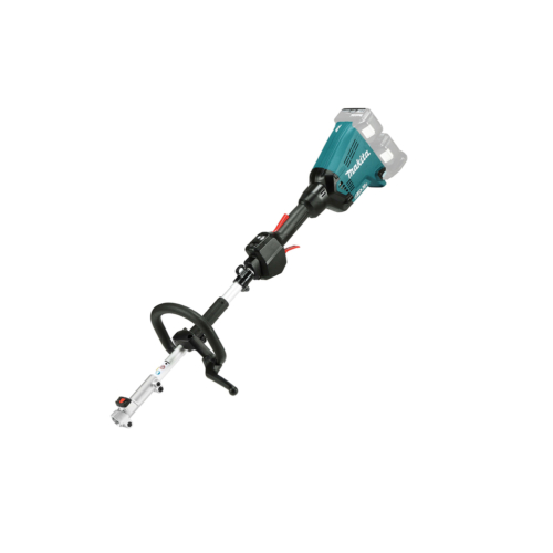 Makita 2x18V LXT ® BL Li-Ion multi motor Z (akku és töltő nélkül)