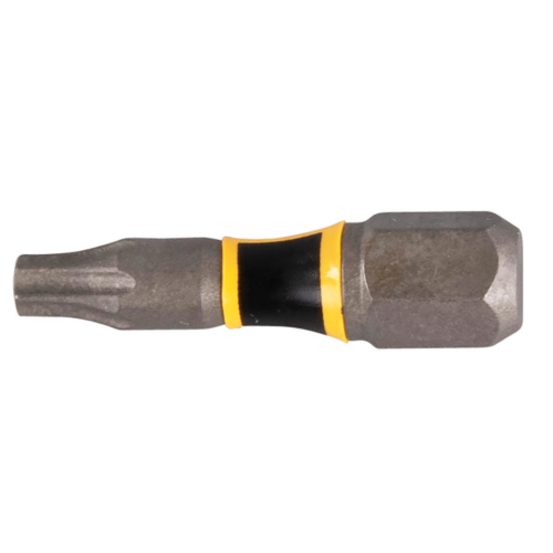 Makita impact PREMIER torziós csavarbehajtó bit T15 25mm 2db