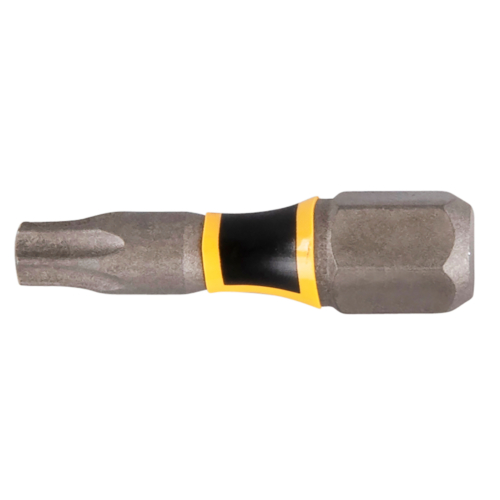 Makita impact PREMIER torziós csavarbehajtó bit T20 25mm 2db