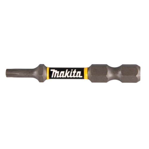 Makita impact PREMIER torziós csavarbehajtó bit T15 50mm 2db