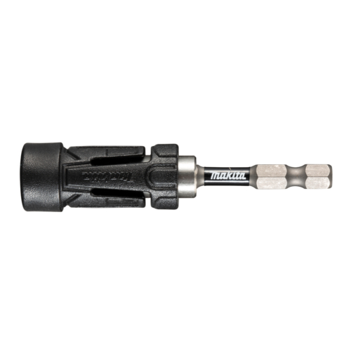 Makita impact PREMIER torziós ULTRA MAG bittartó 79mm 1db