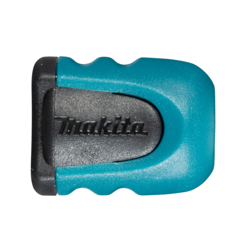 Makita Impact PREMIER mágnesező 1db