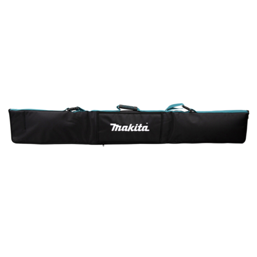 Makita 1,5m párhuzamvezető tartó