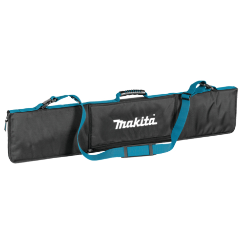 Makita 1,0m párhuzamvezető tartó
