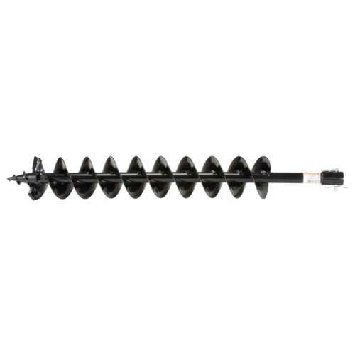 Makita DDG földfúrószár 150x800mm
