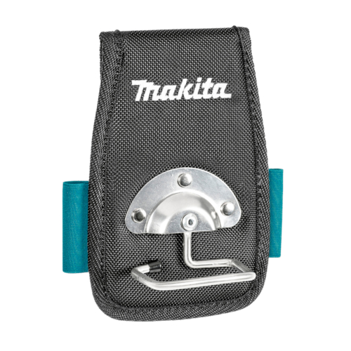 Makita kalapácstartó standard