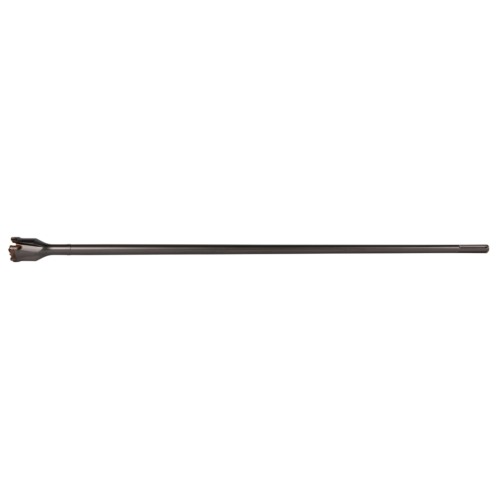 Makita SDS-MAX koronamaró 55x990 mm