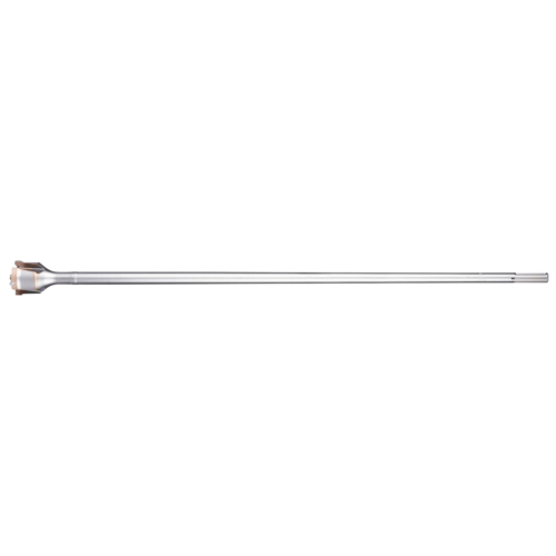 Makita SDS-MAX koronamaró 65x990 mm
