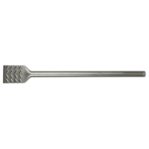 Makita SDS-MAX véső széles 50x380 mm ÖNÉLEZŐ