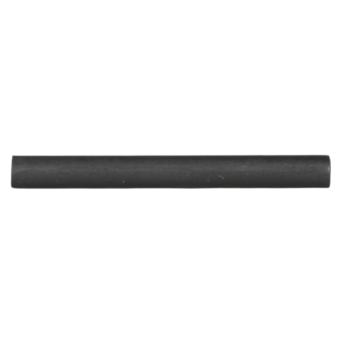 Makita stift 1" gépi dugókulcshoz