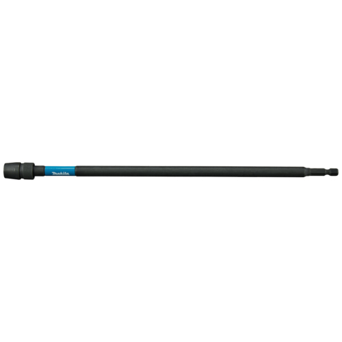 Makita Impact BLACK bit toldószár gyorsoldású, 304mm