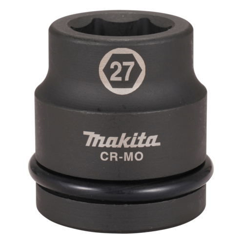 Makita 1" 27 mm gépi dugókulcs