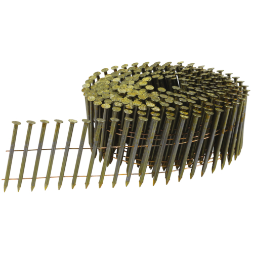 Makita dobtáras szeg fényes 3,3x65mm 16° AN621/AN901/AN902