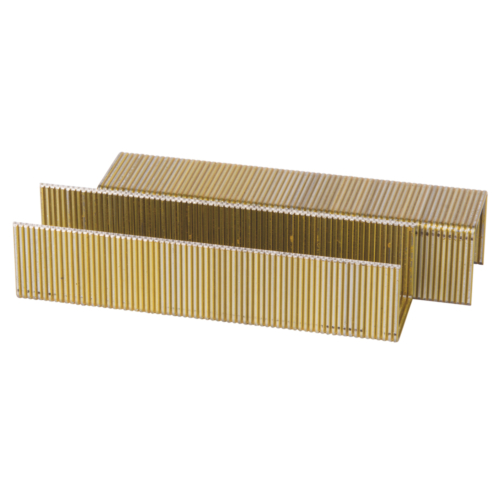 Makita tűzőkapocs galvanizált 25x25 mm 16GA AT2550 10.000 db